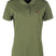 Rydale Ladies Pheasant Polo Shirt - Kirby