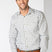 Rydale Men's Country Checked Shirt - Ebberston