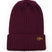 Rydale Ladies Beanie Hat - Bella
