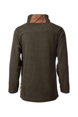 Rydale Kids Overhead Pheasant Fleece - Kelk