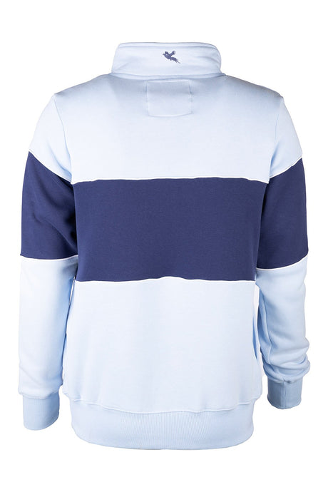 Rydale Ladies Rydale Sweatshirt - Byland