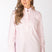 Rydale Ladies Overhead Ruffled Shirt - Ivy