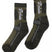 Rydale Men's Boot Socks (3 Pack) - Malton
