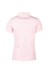 Rydale Ladies Polo Shirt - Byland