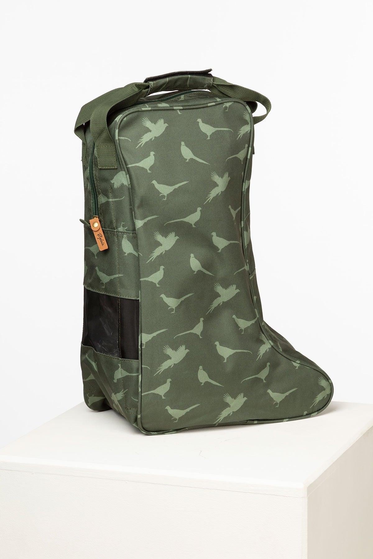 Rydale Wellington Boot Bags