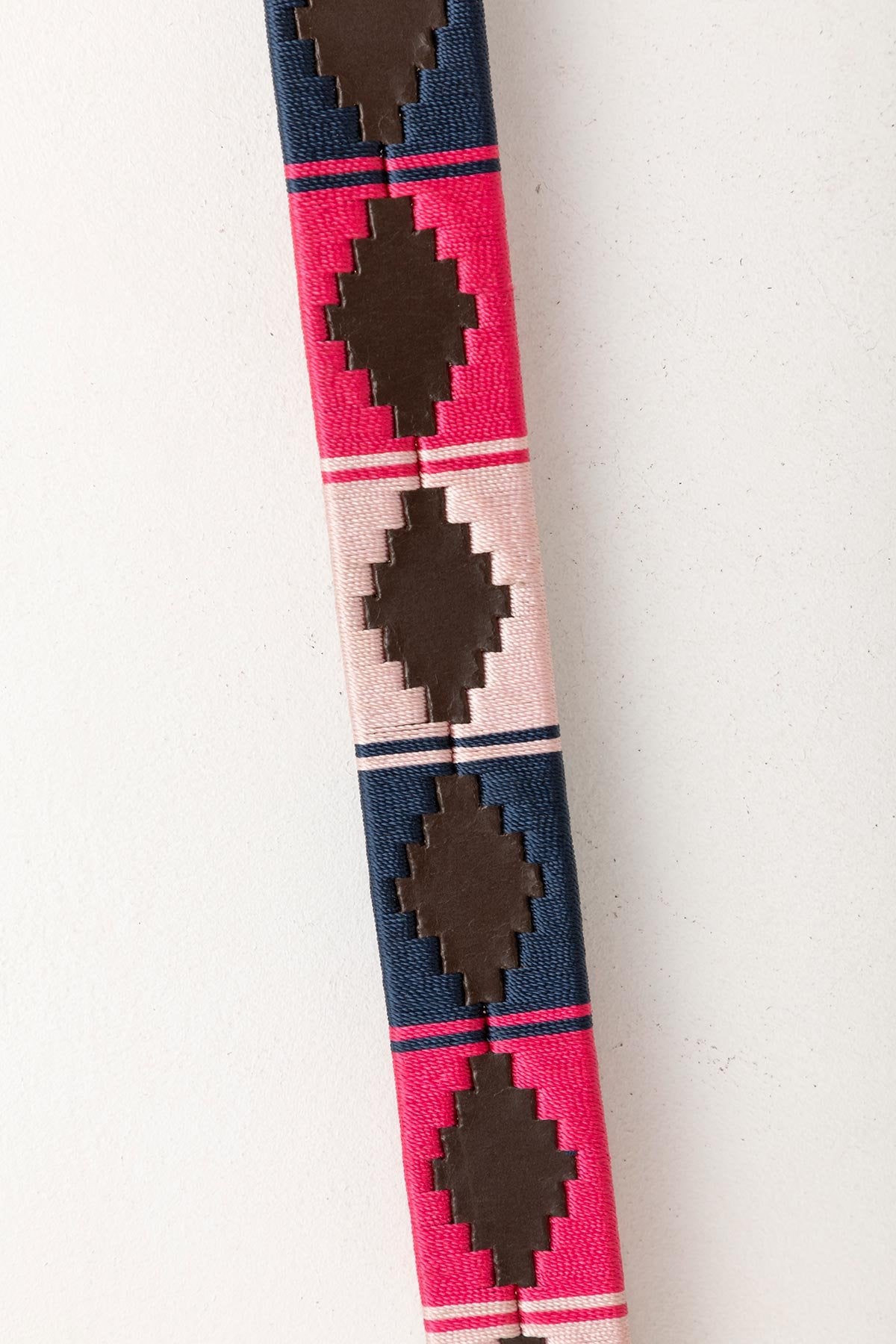 Rydale Polo Belts - Askwith