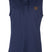 Rydale Ladies Sleeveless Polo Shirt - Kirby