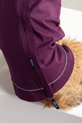 Rydale Dog Raincoats - Yapham