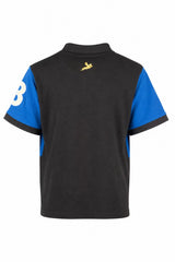 Rydale Junior Polo Shirt - Beadlam II