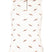 Rydale Ladies Sleeveless 1/4 Zip Top - Foxholes