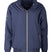 Rydale Ladies Equestrian Bomber Jacket – York