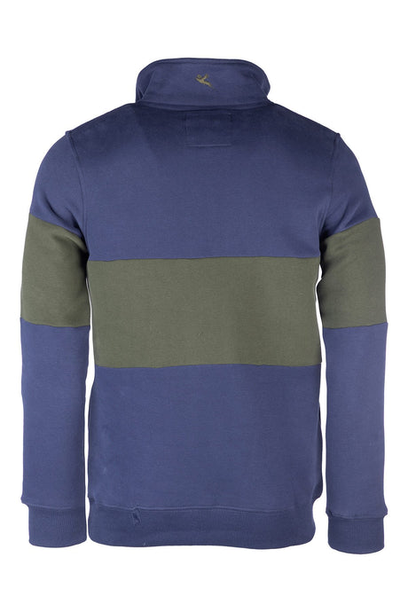 Rydale Men's Sweatshirt - Byland