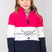 Rydale Kids Sweatshirt - Byland