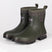 Rydale Ladies Short Welly Boot - Lisset