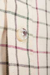 Rydale Boys Country Check Shirts