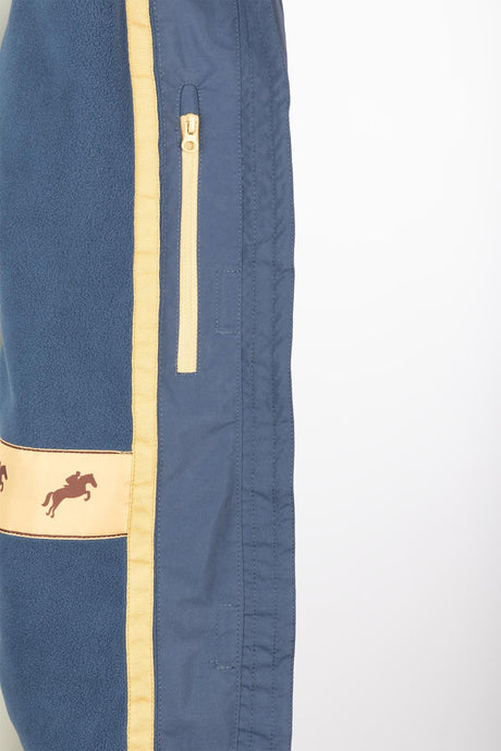 Rydale Ladies Equestrian Bomber Jacket - Ripon IV