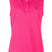 Rydale Ladies Sleeveless Polo Shirt - Kirby