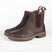 Rydale Men's Market Boots - Malton IV