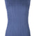 Rydale Ladies Crew Neck Cable Knit Vest - Emma