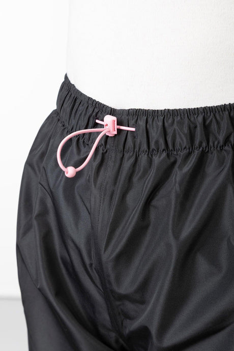Rydale Ladies Waterproof Overtrousers