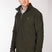 Rydale Men's Overhead Fleece - Kelk