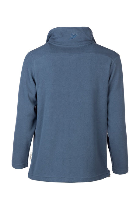 Rydale Ladies Kelk Overhead Pheasant Fleece