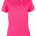 Rydale Ladies Snaffle Polo Shirt - Kirby