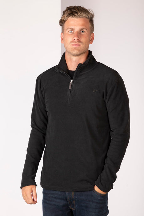 Rydale Men's Overhead Fleece - Kelk