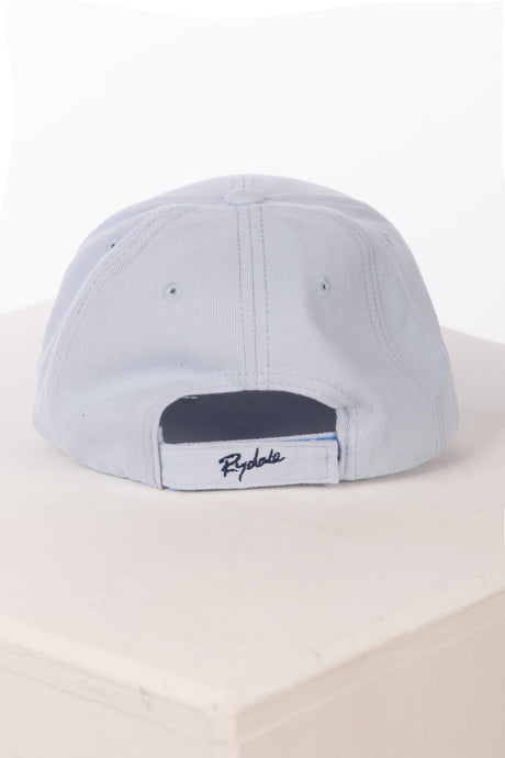 Rydale Highland Cow Baseball Cap - Ripon