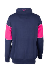 Rydale Ladies Highland Cow Sweatshirt - Byland