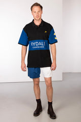 Rydale Men’s Polo Shirt – Beadlam V