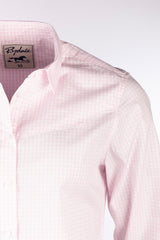 Rydale Ladies Cowboy Shirt - Annie