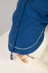Rydale Dog Raincoats - Yapham