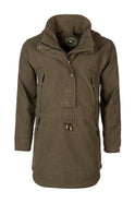Rydale Men's Long Performance Shooting Smock - Danby