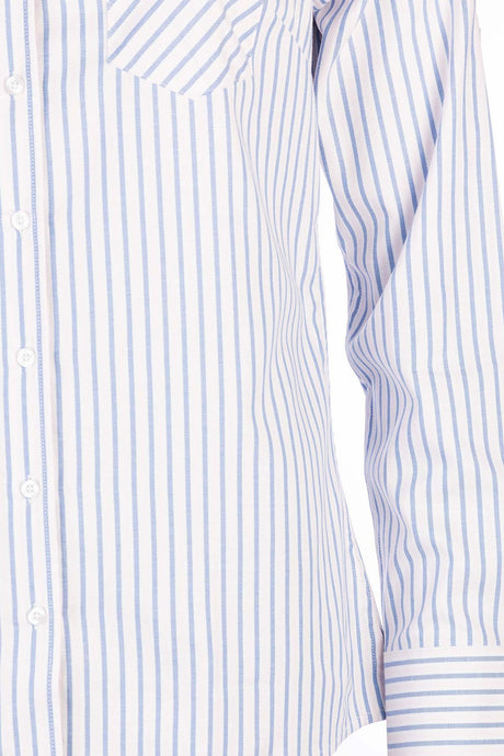 Rydale Ladies Striped Shirt - Matilda