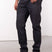 Rydale Men's Chino Jeans - Rupert
