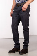 Rydale Men's Chino Jeans - Rupert