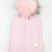Rydale Ladies Pom Pom Hat - Bella