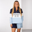 Rydale Ladies Snaffle Sweatshirt - Millie Stennett