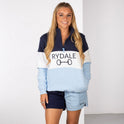Rydale Ladies Snaffle Sweatshirt - Millie Stennett