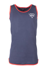 Rydale Men's Vest Top - Byland