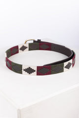Rydale Polo Belts - Askwith