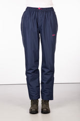 Rydale Ladies Waterproof Overtrousers