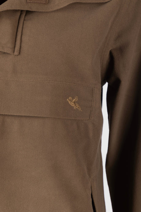 Rydale Ladies Shooting Smock - Danby