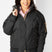 Rydale Ladies Equestrian Bomber Jacket - Ripon IV