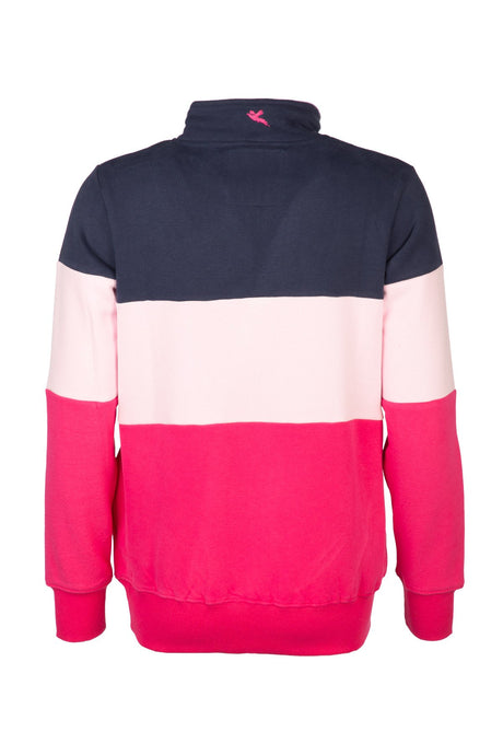 Rydale Ladies Sweatshirt - Byland