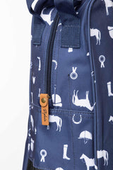 Rydale Wellington Boot Bags