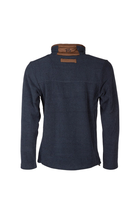 Rydale Men's Overhead Fleece - Huggate