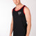 Rydale Men's Vest Top - Byland