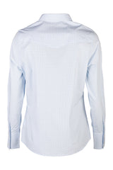 Rydale Ladies Cowboy Shirt - Annie